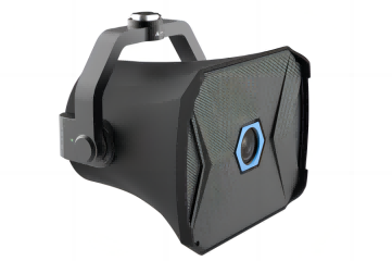 MP140 強聲驅(qū)散器