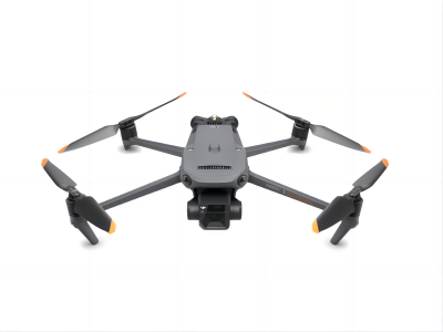 DJI Mavic 3行業(yè)版
